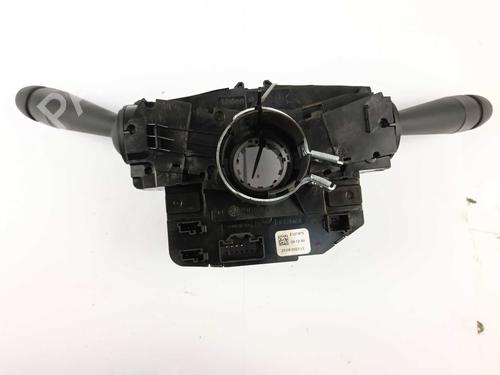 Switch JEEP AVENGER (J2) Electric | BP31586223I30 - Image 2