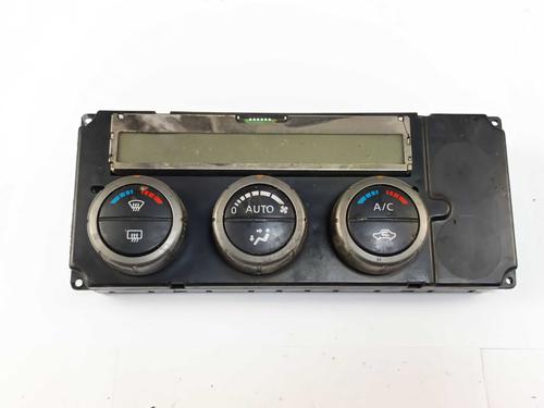 switch-nissan-pathfinder-iii-r51-2005-32410732 main image