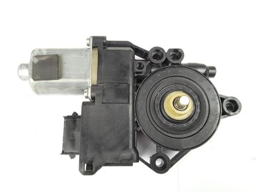 Used Front left window mechanism Front left window mechanism KIA SORENTO II (XM) 2.2 CRDi (197 hp) 10779153 10779153