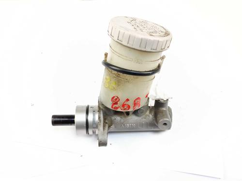 Used Brake master cylinder Brake master cylinder SUZUKI GRAND VITARA I (FT, HT) 2.0 HDI 110 16V 4x4 (SQ420D, TD83V, JA420WD) (109 hp) 31754809 31754809
