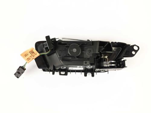 Front left interior door handle FORD KUGA III (DFK) 2.0 TDCi | BP36236965I13 - Image 2