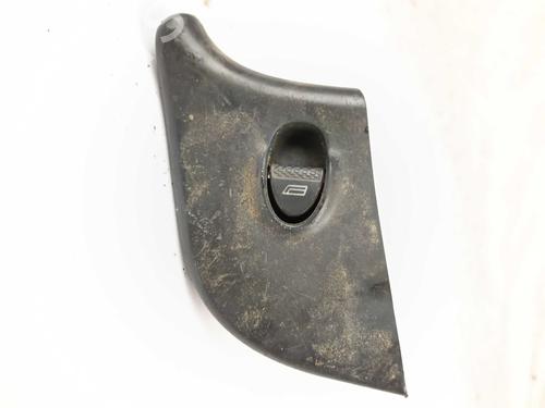 Used Right front window switch Right front window switch 28025766 28025766