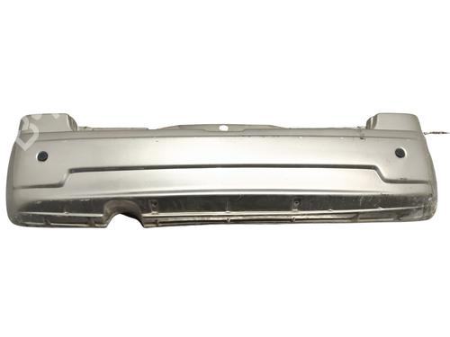 Bak støtfanger LIGIER XTOO (LXT) 0.5 (5 hp) 31353236