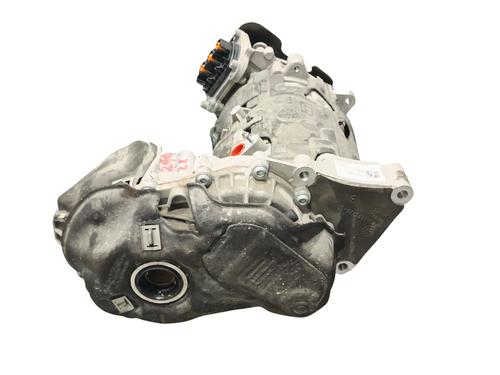 Rear differential MINI MINI COUNTRYMAN (F60) Cooper SE ALL4 | BP34568580M24 - Image 2
