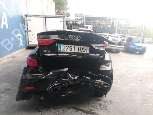 Starter AUDI A3 Limousine (8VS, 8VM) 1.6 TDI | BP34570093M8  - Image 7
