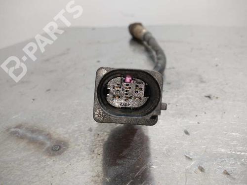 Electronic sensor AUDI A5 Sportback (8TA) 2.7 TDI | BP10143187M84 