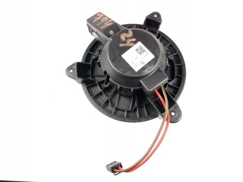 Used Heater blower motor Heater blower motor VOLVO XC40 (536) T3 (156 hp) 23431489 23431489