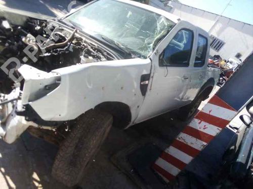 Electronic module FORD RANGER (ET)  | BP10029614M83 