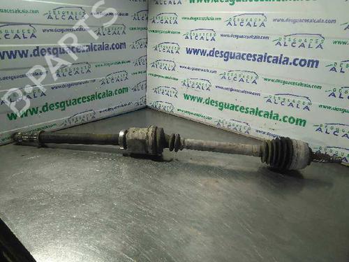 right-front-driveshaft-renault-scenic-ii-jm01_-2003-2004-2005-2006-2007-2008-2009-2010-10065350 main image