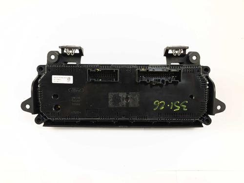 Climate control FORD FOCUS IV (HN) 1.0 EcoBoost | BP36278360I5 - Image 2