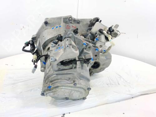 Gearbox OPEL CORSA F (P2JO) 1.5 (68) | BP34538890M3 - Image 6