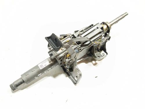 Used Steering column Steering column AUDI Q5 (8RB) 2.0 TDI quattro (143 hp) 29146860 29146860