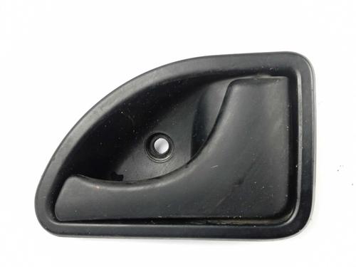 Used Front right interior door handle Front right interior door handle 11110632 11110632