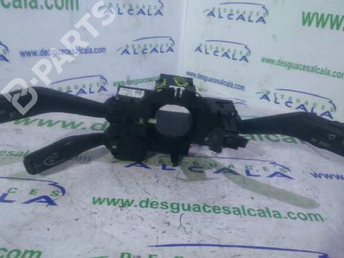 Used Switch VW PASSAT B6 (3C2) [2005-2010]  9988707