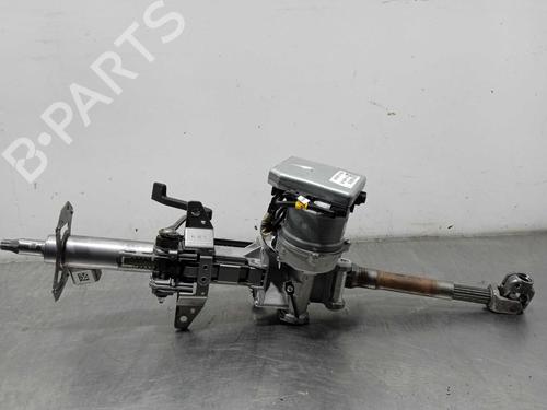 Used Steering column Steering column FORD FIESTA VII (HJ, HF) 1.5 ST EcoBoost (200 hp) 10016026 10016026