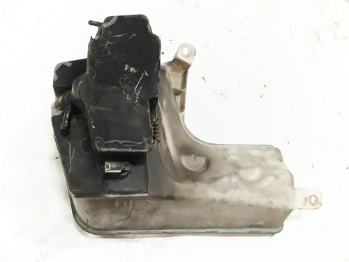 Windscreen washer tank BMW X5 (E53) 3.0 d | BP27340066C113 