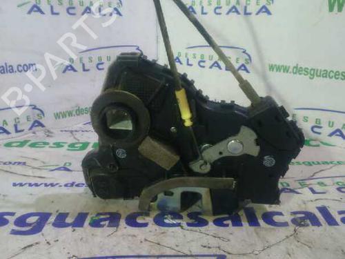 front-left-lock-suzuki-grand-vitara-ii-jt-te-td-266120421-electrica-6-pines-2005-9989081 main image