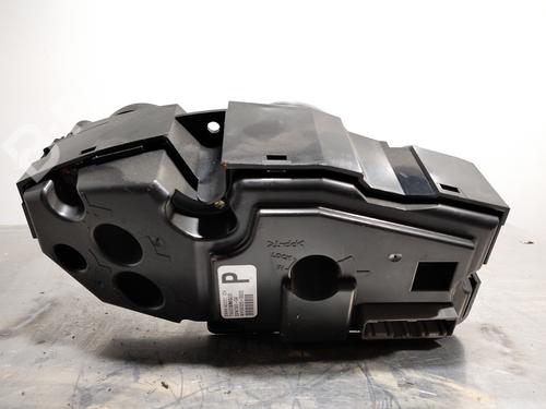 Climate control HONDA CIVIC VIII Hatchback (FN, FK)  | BP9982161I5 