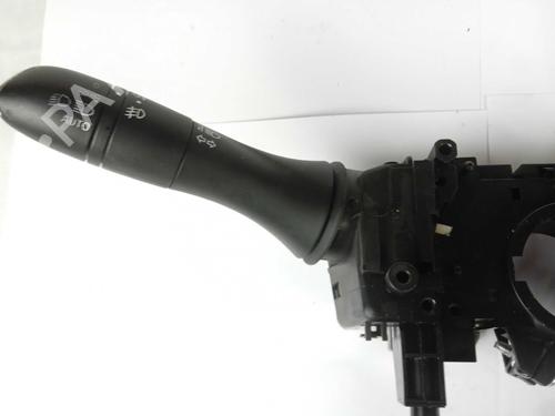 Switch RENAULT MEGANE IV Hatchback (B9A/M/N_) | BP13015497I30 - Image 2