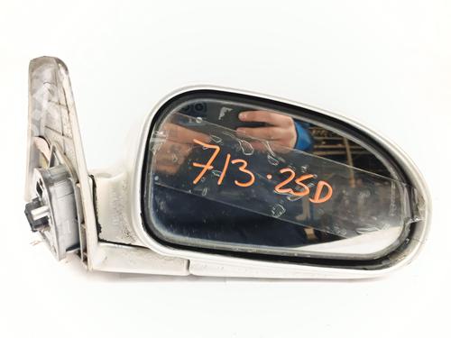 Used Right mirror HYUNDAI COUPE I (RD) 1.6 i 16V (114 hp) 30733938