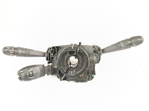 Used Switch CITROËN C5 AIRCROSS (A_) 1.2 PureTech 130 (ARHNSJ) (131 hp) 29709295