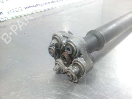 Other BMW 5 (F10) 520 d | BP14354825O1 