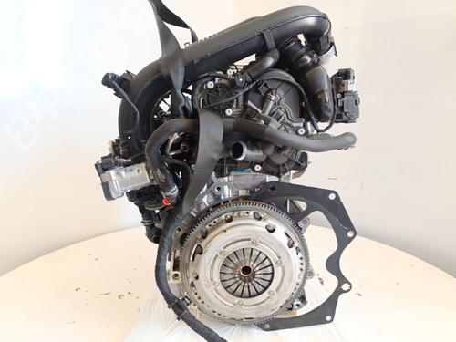 Engine SEAT LEON ST (5F8) 1.2 TSI | BP34446314M1  - Image 9