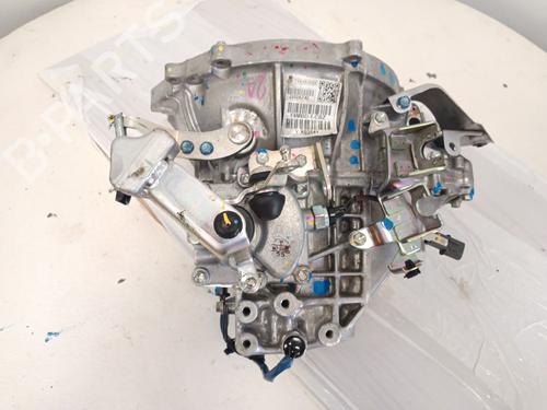 Gearbox MITSUBISHI MIRAGE / SPACE STAR VI Hatchback (A0_A) 1.2 (A03A) | BP29943909M3