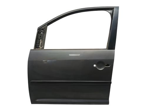Used Left front door Left front door VW CADDY III MPV (2KB, 2KJ, 2CB, 2CJ) 1.6 TDI (102 hp) 36041159 36041159