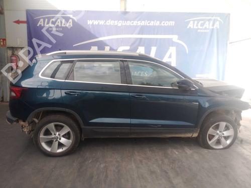 ABS pump SKODA KAROQ (NU7, ND7) 2.0 TDI 4x4 | BP40459859M43 - Image 5