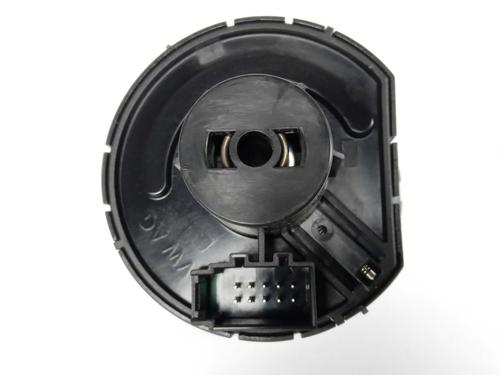 Headlight switch SEAT ARONA (KJ7, KJP) | BP12071609I24 - Image 2