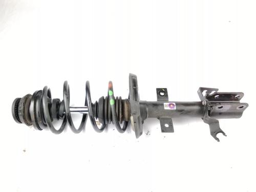 Used Left front shock absorber DACIA SANDERO III 1.0 TCe 90 (91 hp) 29260527
