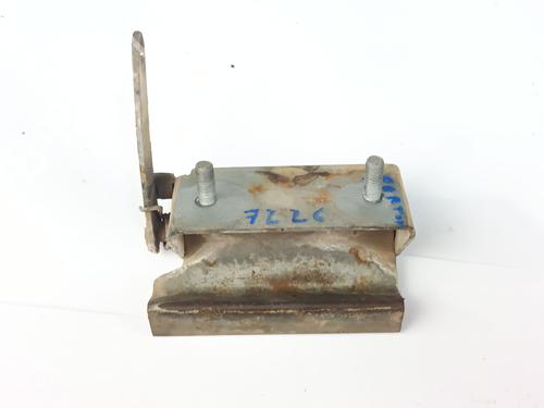 Bagagerumshåndtag LAND ROVER DISCOVERY I (LJ) 2.5 TDI 4x4 (113 hp) 32372798