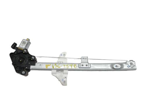 rear-right-window-mechanism-hyundai-i20-iii-bc3-bi3-2020-24607899 main image