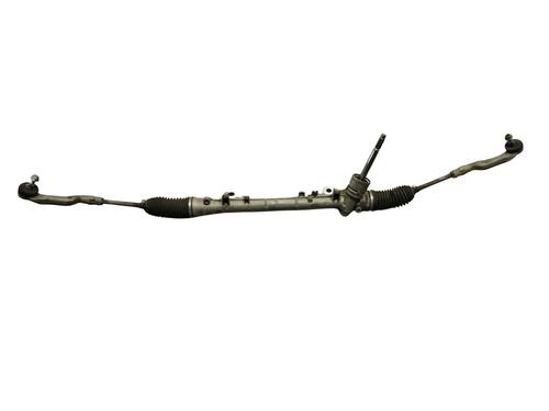 Used Steering rack Steering rack 36998013 36998013