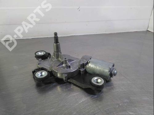 Rear wiper motor FORD MONDEO IV (BA7)  | BP9991095M102 
