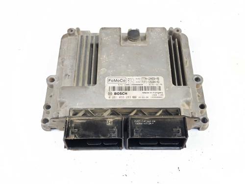 Used Engine control unit (ECU) Engine control unit (ECU) 32760639 32760639