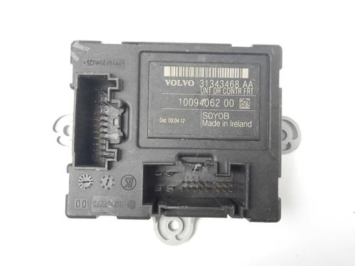 Used Electronic module Electronic module 16723679 16723679