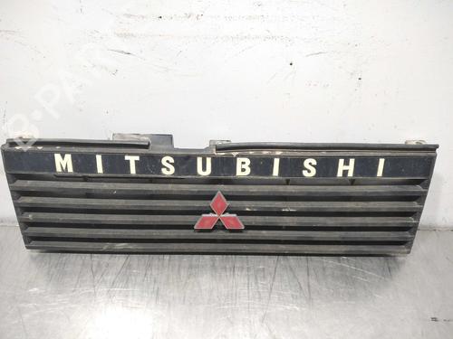 Used Grille Grille 10116830 10116830