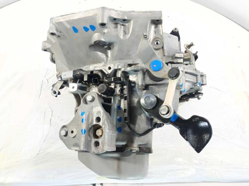 Gearbox CITROËN C3 III (SX) 1.2 PURETECH 82 | BP34536264M3  - Image 7