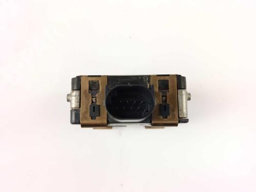 Electronic module MERCEDES-BENZ GLE (V167) GLE 350 de 4-matic (167.117) | BP36041046M83 - Image 2