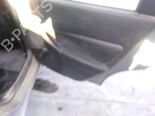 Headlight switch FORD FOCUS I Saloon (DFW) | BP11146540I24 - Image 18