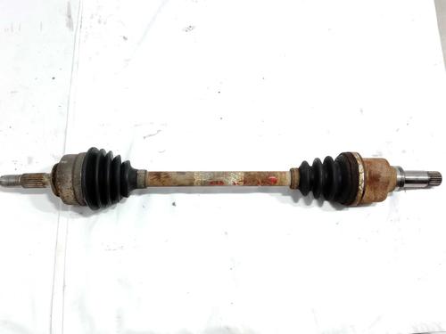 Used Left front driveshaft Left front driveshaft 21725891 21725891