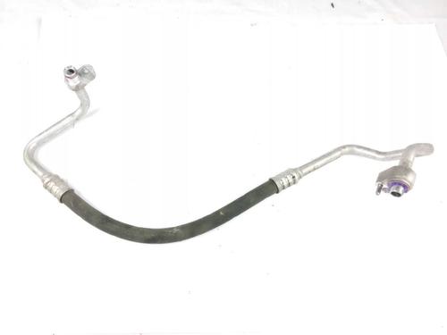 Used AC pipe AC pipe 23197684 23197684