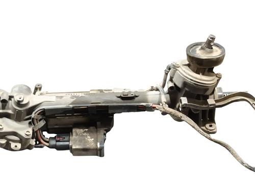 Steering rack SEAT LEON (1P1) 1.9 TDI | BP34705024M22 - Image 3