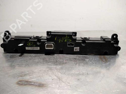 Switch KIA SPORTAGE IV (QL, QLE)  | BP14355607I30 