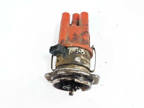 Fordeler Fordeler OPEL CORSA B (S93) 1.2 i (F08, F68, M68) (45 hp) 33975275 33975275