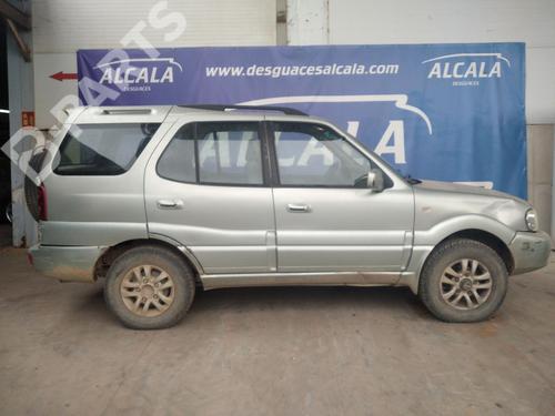 Used Parts TATA SAFARI (42_FD)    1068284