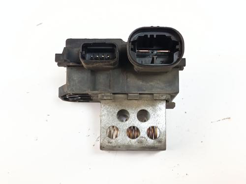 other-citroen-c-elysee-dd_-2012-33168762 main image