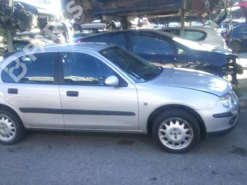 Left headlight ROVER 25 I Hatchback (RF)  | BP9988103C28 